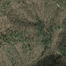 Satellite imagery of River Cliffs, US