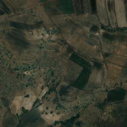 Satellite imagery of Djebel Amara, DZ