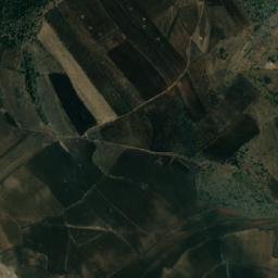 Satellite imagery of Djebel Amara, DZ