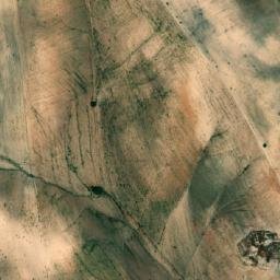Satellite imagery of Er Rmel Oul Cadi, DZ