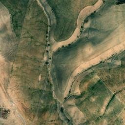 Satellite imagery of Er Rmel Oul Cadi, DZ