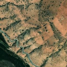 Satellite imagery of Ed Dachera, DZ