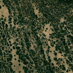 Satellite imagery of Djebel Bezzit, DZ