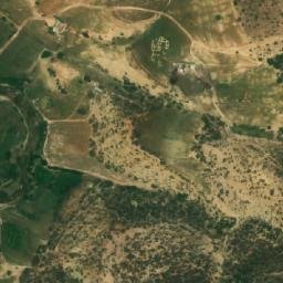 Satellite imagery of El Fares, DZ