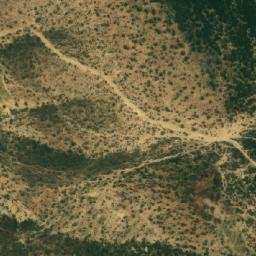 Satellite imagery of El Fares, DZ