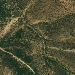 Satellite imagery of El Fares, DZ