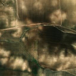 Satellite imagery of El Merdja, DZ