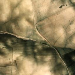 Satellite imagery of El Merdja, DZ