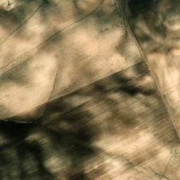 Satellite imagery of El Merdja, DZ
