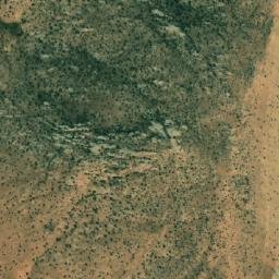 Satellite imagery of El Guern, DZ