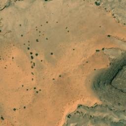 Satellite imagery of Boubaker, DZ