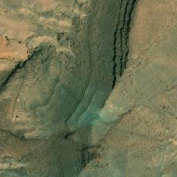Satellite imagery of Boubaker, DZ
