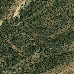Satellite imagery of Kef el Mehrab, DZ