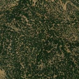 Satellite imagery of Draa Iguelmamene, DZ