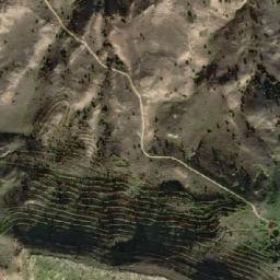 Satellite imagery of Ágios Geórgios, CY