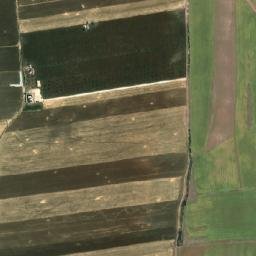 Satellite imagery of Tallāt Ḩassūn, SY