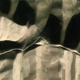 Satellite imagery of Kōtal-e Sharsharah, AF