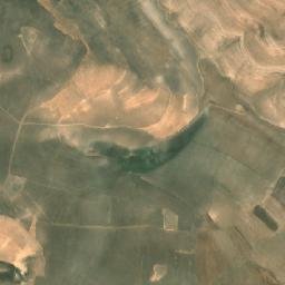 Satellite imagery of Pushtah-ye Sūmī Darah, AF
