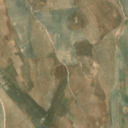 Satellite imagery of Taygh-e Būmak, AF