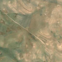 Satellite imagery of Taygh-e Būmak, AF