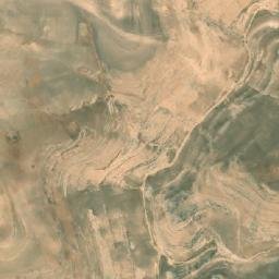 Satellite imagery of Taygh-e Būmak, AF