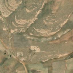 Satellite imagery of Kunpal-e Sarmay, AF