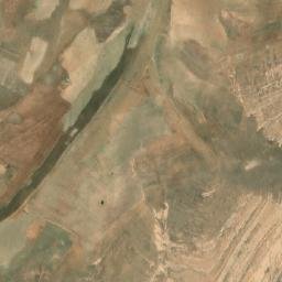 Satellite imagery of Kunpal-e Sarmay, AF