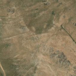 Satellite imagery of Band-e Fōlākhar, AF