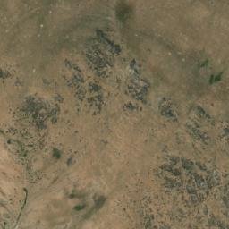 Satellite imagery of Band-e Fōlākhar, AF