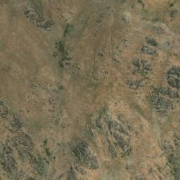 Satellite imagery of Sar-e Chuqurak, AF
