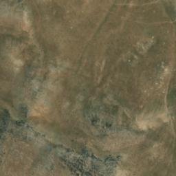 Satellite imagery of Sar-e Chuqurak, AF