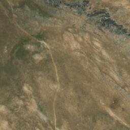 Satellite imagery of Sar-e Chuqurak, AF