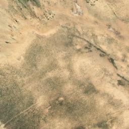 Satellite imagery of Seh Kōh, AF