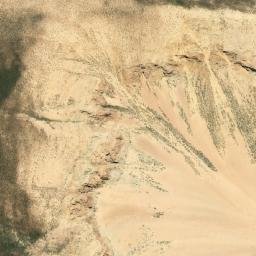 Satellite imagery of Seh Kōh, AF