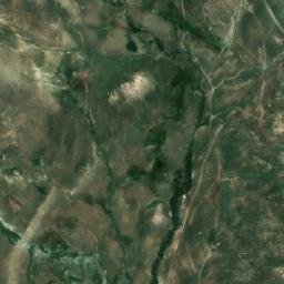 Satellite imagery of Gardanah-ye Galīrān, AF