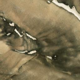 Satellite imagery of Kōh-e Gazak, AF