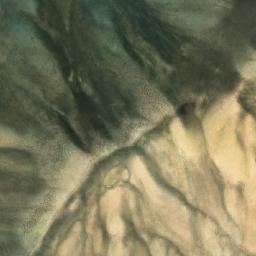 Satellite imagery of Alinjak, AF