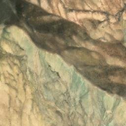 Satellite imagery of Alinjak, AF