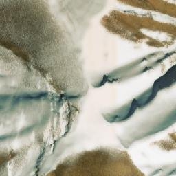 Satellite imagery of Kōh-e Espī, AF