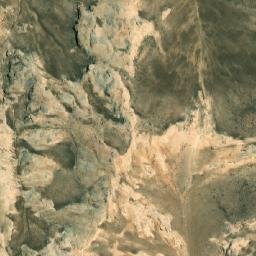 Satellite imagery of Band-e Mullā Murād, AF