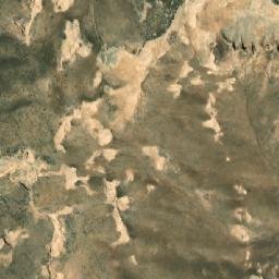 Satellite imagery of Band-e Mullā Murād, AF