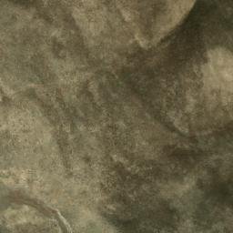 Satellite imagery of Kōh-e Lishkarī, AF