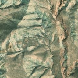 Satellite imagery of Band-e Ghashah, AF