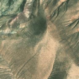 Satellite imagery of Band-e Ghashah, AF