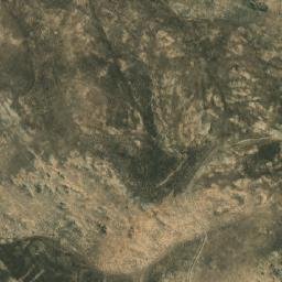 Satellite imagery of Kōh-e Bayd Qōl, AF