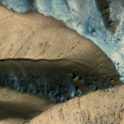 Satellite imagery of Kōh-e Surkhah Kanak, AF