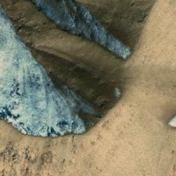 Satellite imagery of Kōh-e Surkhah Kanak, AF