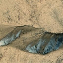 Satellite imagery of Kōh-e Surkhah Kanak, AF