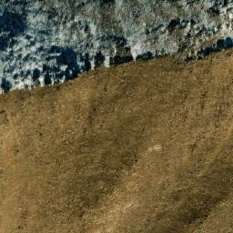 Satellite imagery of Band-e Wulangak, AF