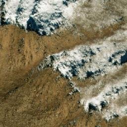 Satellite imagery of Band-e Wulangak, AF